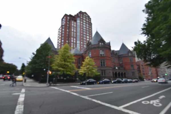 Rented by Bohemia Realty Group | media 15