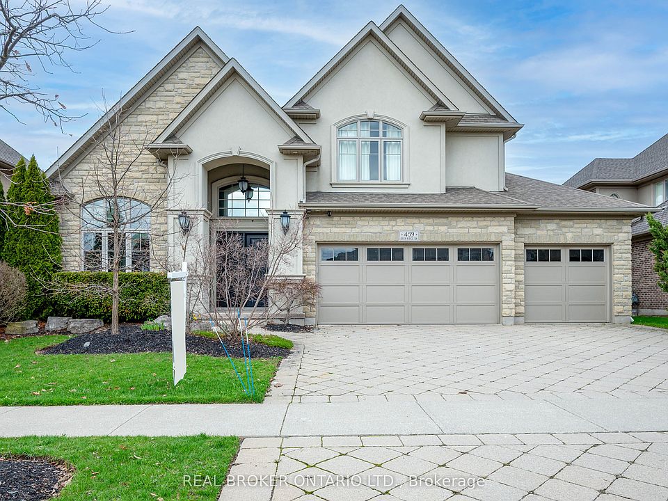 1st image of 459 Deer Ridge Dr
