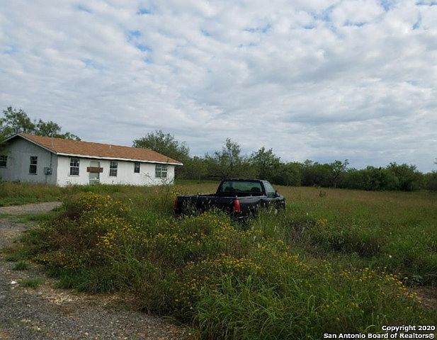 1st image of 219 Piloncillo Dr