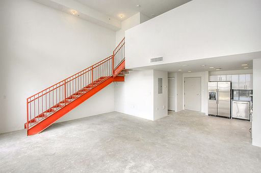 3rd image of 2700 N Miami Ave APT 1006