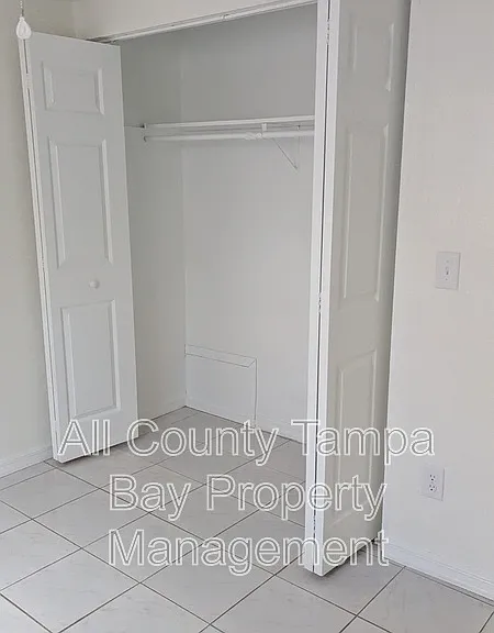 2204 Irene St #B — Photo 12