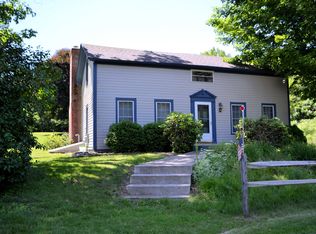 363 Gansevoort Rd, Fort Edward, NY 12828