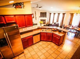 2935 Roseberry Ct, Marion, IA 52302