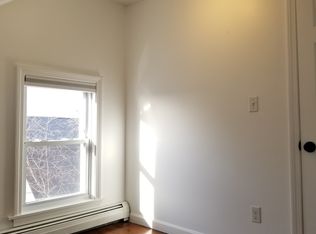 89 Knowles St #1, Providence, RI 02906