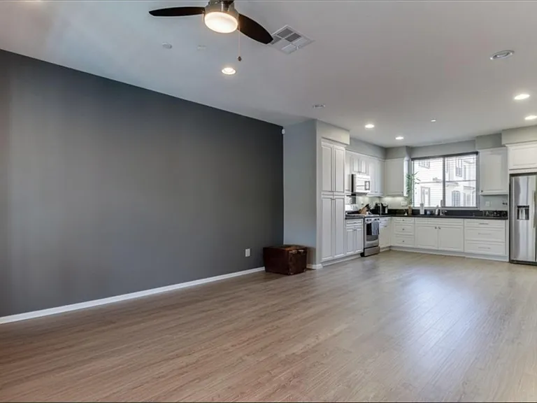 6339 Lyra Rd — Photo 6
