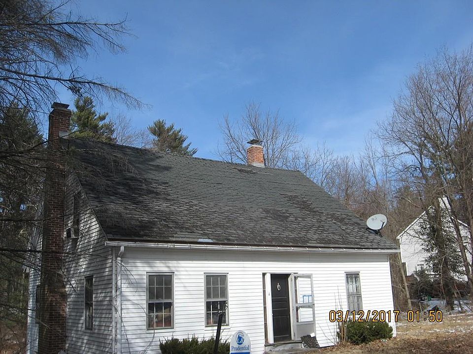 2nd image of 4 Highland St