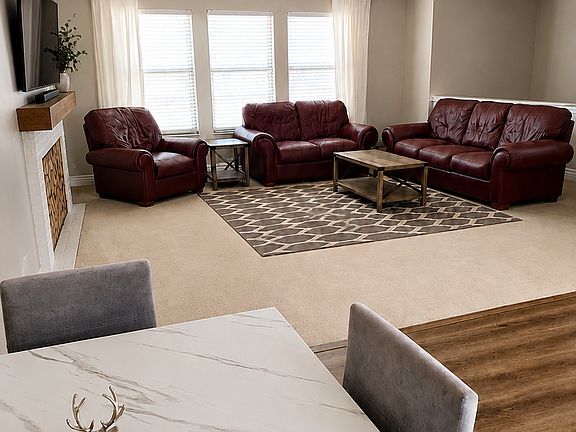 5th image of 5655 Village Way