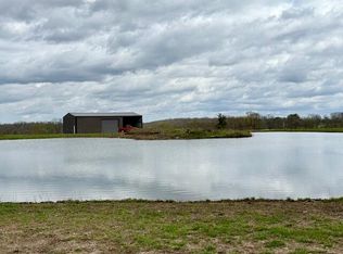 960 County Road 3030, Mountain View, MO 65548