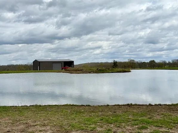 960 County Road 3030, Mountain View, MO 65548