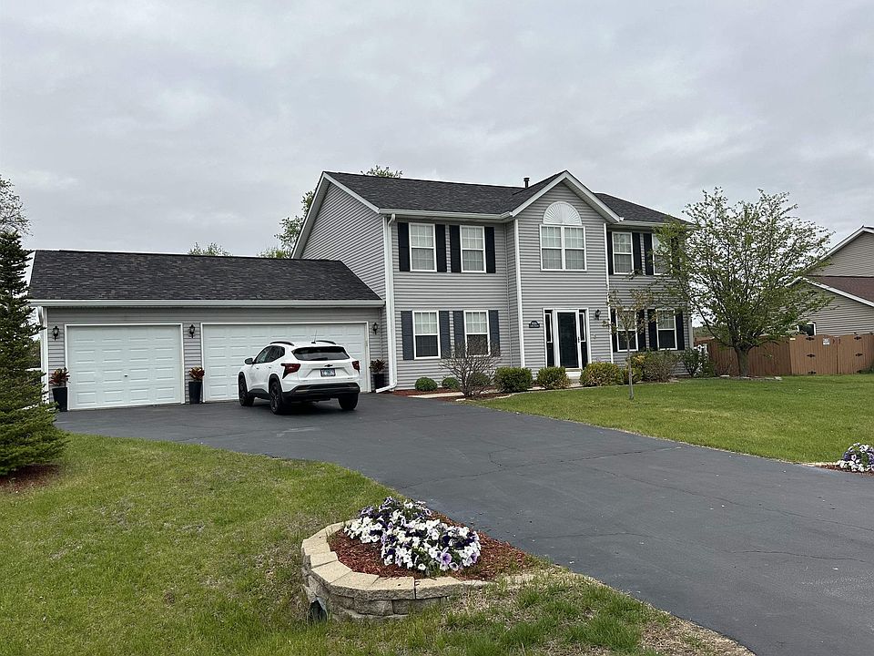 1st image of 10950 Linden Blossom Ln