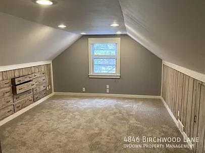 4846 Birchwood Ln — Photo 22