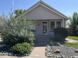 274 N 7th Ave, Brighton, CO 80601