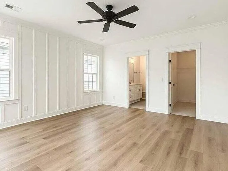 1904 Gumwood Blvd — Photo 10