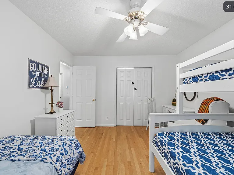 309 Thomas Dr — Photo 21