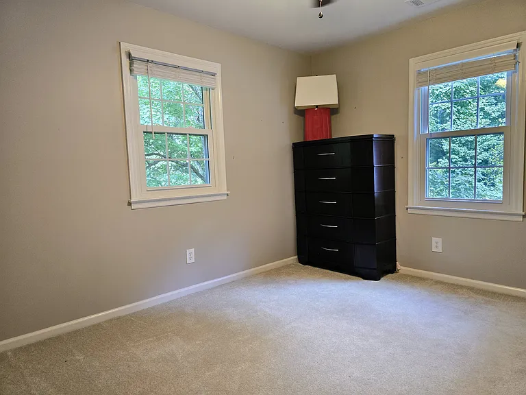 90 Martin Point Ct — Photo 29