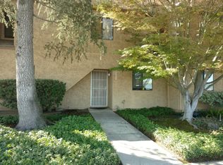 1582 Singletree Way, San Jose, CA 95118