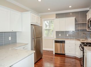 24 Holton St #HN, Allston, MA 02134