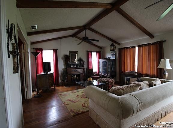 5th image of 4672 Rakowitz Rd