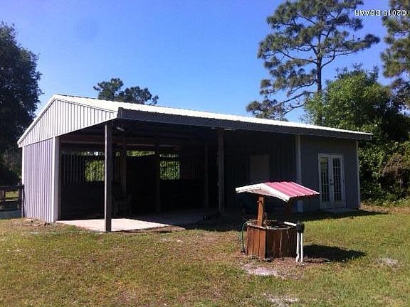 3rd image of 4220 Quail Nest Ln