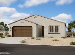 2353 E GALLOPING HORSE Drive, San Tan Valley, AZ 85140