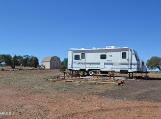 277 County Road N9234 -- #146A,B,C,D, Concho, AZ 85924