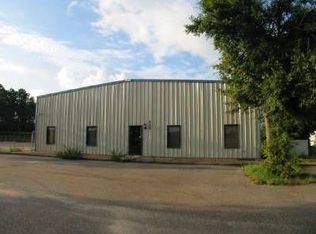 22448 Doc McDuffie Rd, Foley, AL 36535