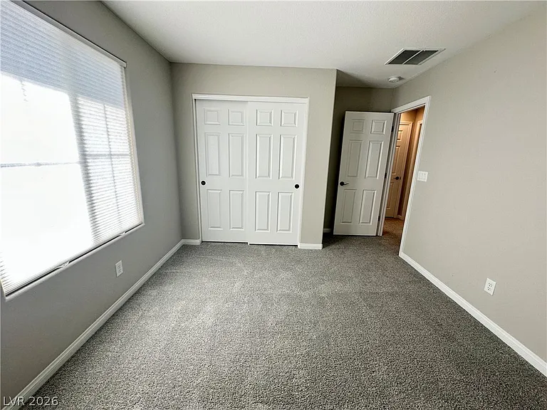 10216 Ullom Dr — Photo 22