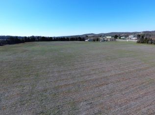 101 McGhee Rd, Greenback, TN 37742