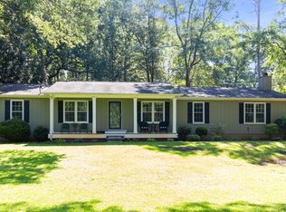 118 Nonna Ln, Seneca, SC 29678
