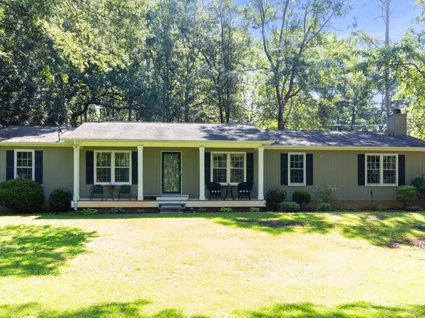 118 Nonna Ln, Seneca, SC 29678