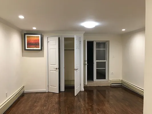 Rented by Shaka K Lumumba, LREB | media 23