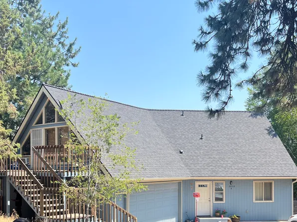 2832 NE Lotno Dr Unit B, Bend, OR 97701