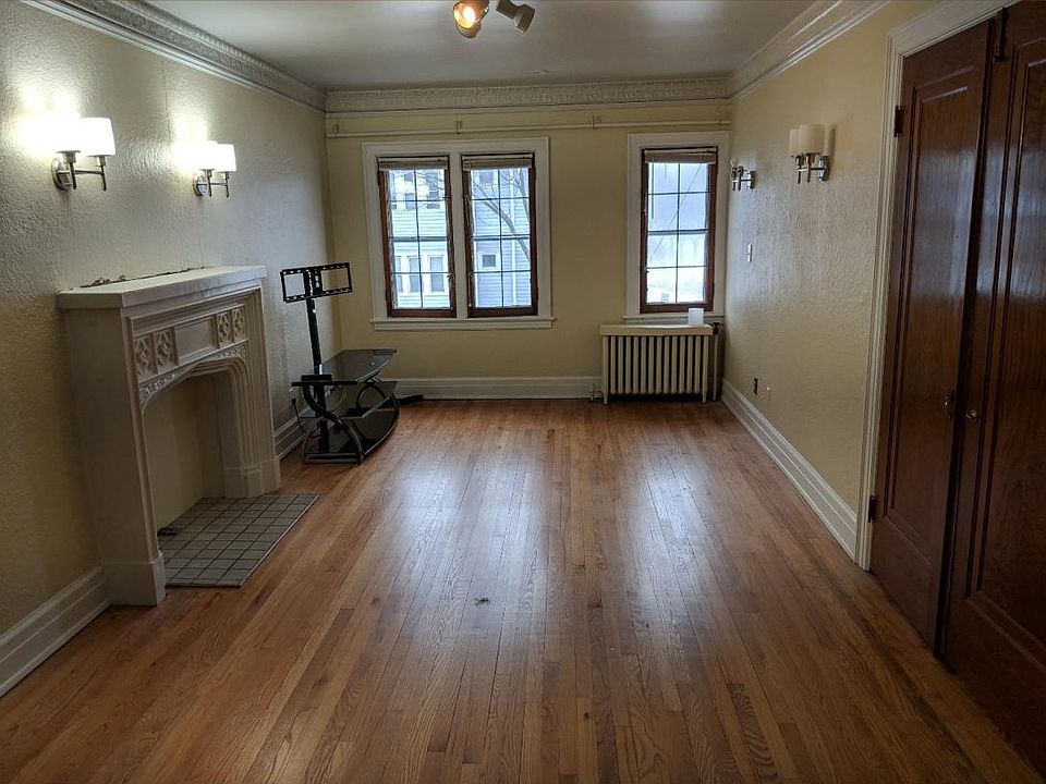 1st image of 6228 W North Ave