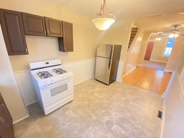 314 W Gay St, York, PA 17401