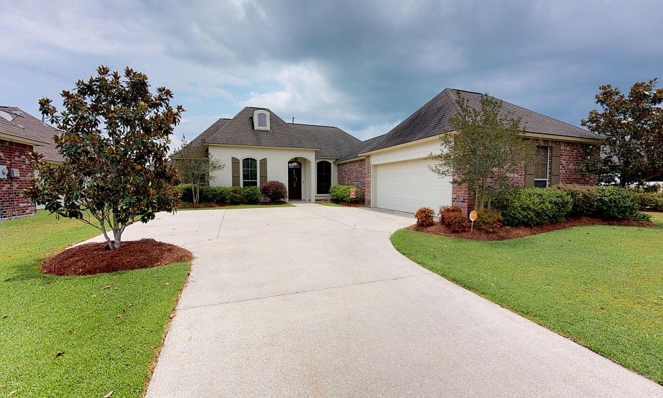 1st image of 16483 Winborne Blvd