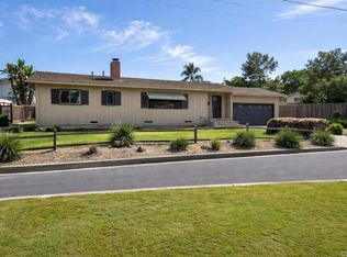 6375 Primrose Dr, La Mesa, CA 91942