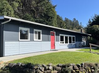 29531 Bailor St, Gold Beach, OR 97444