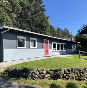 29531 Bailor St, Gold Beach, OR, 97444