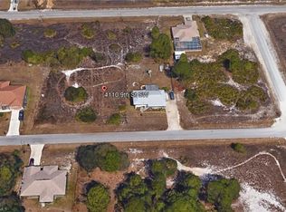 4110 9th St SW, Lehigh Acres, FL 33976