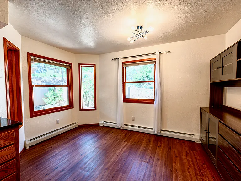 2192 Lumbre Ct — Photo 21
