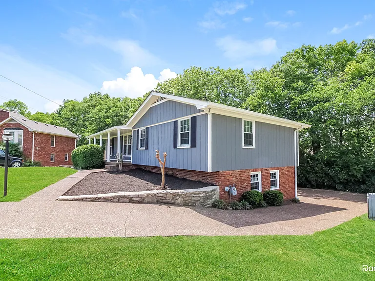 116 Downwind Ct — Photo 4