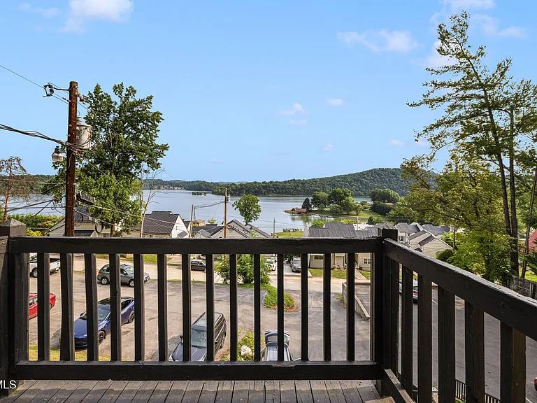 107 Angeline Dr #5 — Photo 22