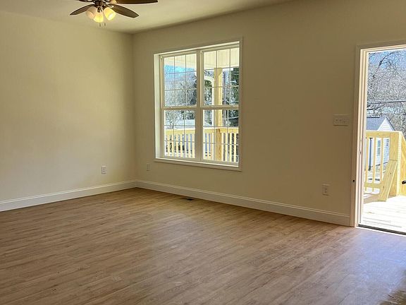 5th image of 4025 Catapla Ave Lot 39