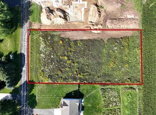 278 Terry Jak Dr #2, West Bend, WI 53090