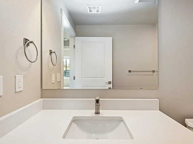 Franklin Lofts Apartments