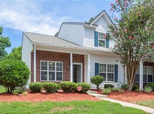 11729 Blue Tick Ct #L1401-M37-, Charlotte, NC 28269
