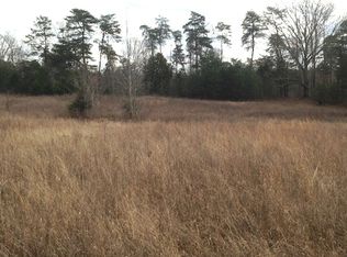 Flanagan Rd, Jamestown, KY 42629