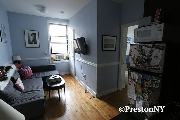 Rented by JM Preston Properties LLC | media 18