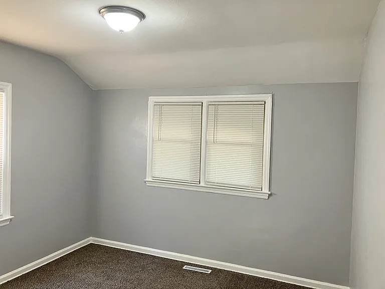 3522 Herrick St — Photo 4