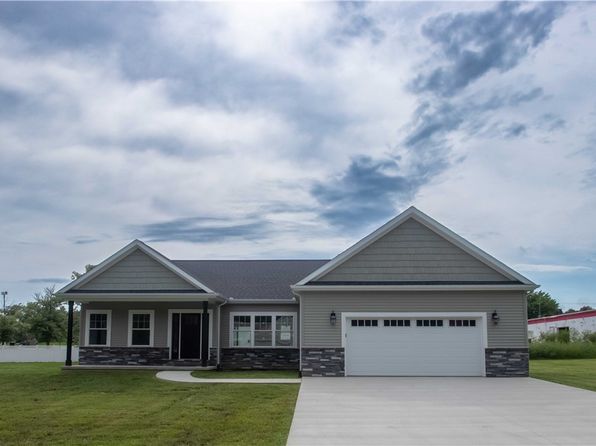 3812 Sonny Ln, Danville, IL 61832